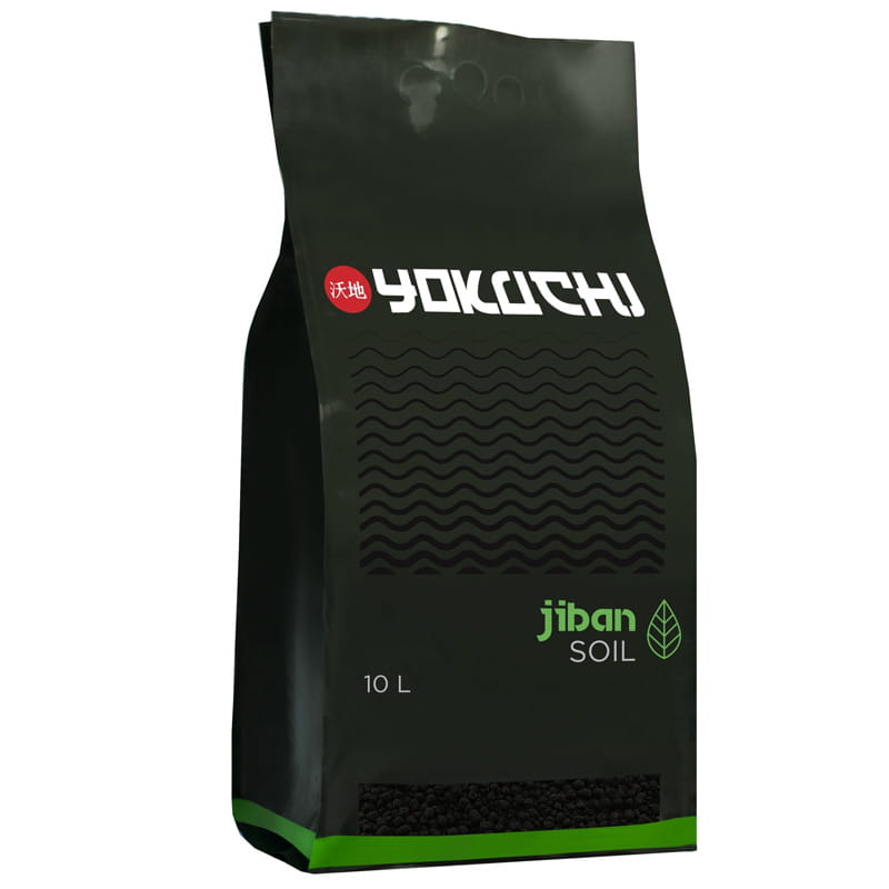 jiban soli 10l.jpg